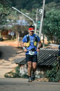 BIB: 
                            <button type="button" onclick="openModal(25978579)" class="btn btn-primary btn-sm float-right btn-popup" data-toggle="modal" data-target=".modal-high-quality">
                        <i class="fas fa-shopping-cart"></i> Add to Cart
                    </button>
                                            <button type="button" onclick="isThisMe(25978579, true)" class="btn btn-success btn-sm float-right btn-popup btn-isme hidden" data-toggle="tooltip" data-placement="bottom" title="นี่คือรูปของคุณใช่ไหม คลิกที่นี่เพื่อเอาเข้าอัลบั้ม">
                        <i class="fas fa-plus"></i> Add to album
                    </button>
                    <button type="button" onclick="isThisMe(25978579, false)" class="btn btn-warning btn-sm float-right btn-popup btn-isnotme hidden">
                        <i class="fas fa-ban"></i> Remove from album
                    </button>